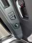 Toyota Aygo X 1.0 VVT-i S-CVT Pulse | Voorraad |  Automaat | - thumbnail 27