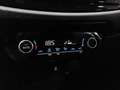 Toyota Aygo X 1.0 VVT-i S-CVT Pulse | Voorraad |  Automaat | - thumbnail 4