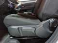 Toyota Aygo X 1.0 VVT-i S-CVT Pulse | Voorraad |  Automaat | - thumbnail 18