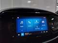 Toyota Aygo X 1.0 VVT-i S-CVT Pulse | Voorraad |  Automaat | - thumbnail 8