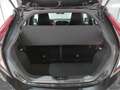 Toyota Aygo X 1.0 VVT-i S-CVT Pulse | Voorraad |  Automaat | - thumbnail 19
