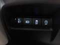 Toyota Aygo X 1.0 VVT-i S-CVT Pulse | Voorraad |  Automaat | - thumbnail 21