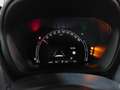 Toyota Aygo X 1.0 VVT-i S-CVT Pulse | Voorraad |  Automaat | - thumbnail 24