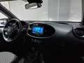 Toyota Aygo X 1.0 VVT-i S-CVT Pulse | Voorraad |  Automaat | - thumbnail 20