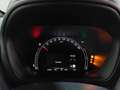 Toyota Aygo X 1.0 VVT-i S-CVT Pulse | Voorraad |  Automaat | - thumbnail 3
