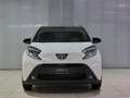 Toyota Aygo X 1.0 VVT-i S-CVT Pulse | Voorraad |  Automaat | - thumbnail 6