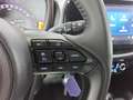 Toyota Aygo X 1.0 VVT-i S-CVT Pulse | Voorraad |  Automaat | - thumbnail 23