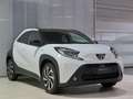 Toyota Aygo X 1.0 VVT-i S-CVT Pulse | Voorraad |  Automaat | - thumbnail 5