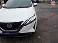 Nissan Qashqai 1.3 Mild Hybrid 158ch Tekna Xtronic 2022 Blanc - thumbnail 13