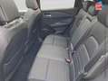 Nissan Qashqai 1.3 Mild Hybrid 158ch Tekna Xtronic 2022 Blanc - thumbnail 11