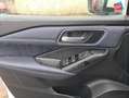 Nissan Qashqai 1.3 Mild Hybrid 158ch Tekna Xtronic 2022 Blanc - thumbnail 19