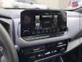 Nissan Qashqai 1.3 Mild Hybrid 158ch Tekna Xtronic 2022 Blanc - thumbnail 20