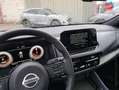 Nissan Qashqai 1.3 Mild Hybrid 158ch Tekna Xtronic 2022 Blanc - thumbnail 17