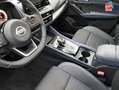Nissan Qashqai 1.3 Mild Hybrid 158ch Tekna Xtronic 2022 Blanc - thumbnail 16