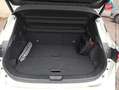 Nissan Qashqai 1.3 Mild Hybrid 158ch Tekna Xtronic 2022 Blanc - thumbnail 14