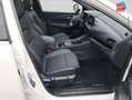 Nissan Qashqai 1.3 Mild Hybrid 158ch Tekna Xtronic 2022 Blanc - thumbnail 5