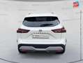 Nissan Qashqai 1.3 Mild Hybrid 158ch Tekna Xtronic 2022 Blanc - thumbnail 7