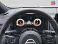 Nissan Qashqai 1.3 Mild Hybrid 158ch Tekna Xtronic 2022 Blanc - thumbnail 12
