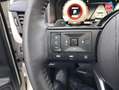 Nissan Qashqai 1.3 Mild Hybrid 158ch Tekna Xtronic 2022 Blanc - thumbnail 18