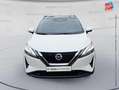 Nissan Qashqai 1.3 Mild Hybrid 158ch Tekna Xtronic 2022 Blanc - thumbnail 2