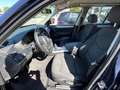 BMW X3 X3 F25 2010 xdrive20d Futura Bleu - thumbnail 9