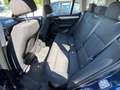 BMW X3 X3 F25 2010 xdrive20d Futura Bleu - thumbnail 10