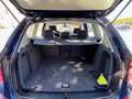 BMW X3 X3 F25 2010 xdrive20d Futura Bleu - thumbnail 11
