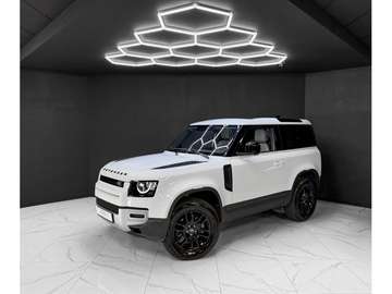90 D200 S WARRANTY 2030