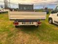 Citroen Jumper 2.2 HDI Cassone fisso CV 120 Bianco - thumbnail 5