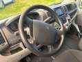 Citroen Jumper 2.2 HDI Cassone fisso CV 120 Blanc - thumbnail 22