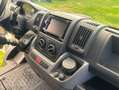 Citroen Jumper 2.2 HDI Cassone fisso CV 120 Bianco - thumbnail 6