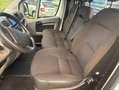 Citroen Jumper 2.2 HDI Cassone fisso CV 120 Blanc - thumbnail 24