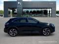 DS Automobiles DS 7 Crossback Grand Chic PureTech Panorama Focal Elect Noir - thumbnail 4