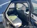 DS Automobiles DS 7 Crossback Grand Chic PureTech Panorama Focal Elect Noir - thumbnail 11