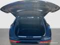 DS Automobiles DS 7 Crossback Grand Chic PureTech Panorama Focal Elect Noir - thumbnail 6