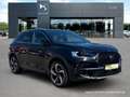 DS Automobiles DS 7 Crossback Grand Chic PureTech Panorama Focal Elect Noir - thumbnail 3