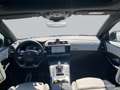 DS Automobiles DS 7 Crossback Grand Chic PureTech Panorama Focal Elect Noir - thumbnail 8