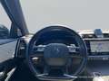 DS Automobiles DS 7 Crossback Grand Chic PureTech Panorama Focal Elect Noir - thumbnail 9