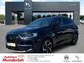 DS Automobiles DS 7 Crossback Grand Chic PureTech Panorama Focal Elect Noir - thumbnail 1