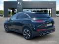 DS Automobiles DS 7 Crossback Grand Chic PureTech Panorama Focal Elect Noir - thumbnail 7