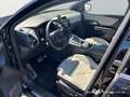 DS Automobiles DS 7 Crossback Grand Chic PureTech Panorama Focal Elect Noir - thumbnail 10