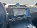 DS Automobiles DS 7 Crossback Grand Chic PureTech Panorama Focal Elect Noir - thumbnail 13