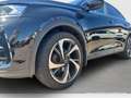 DS Automobiles DS 7 Crossback Grand Chic PureTech Panorama Focal Elect Noir - thumbnail 12