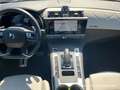 DS Automobiles DS 7 Crossback Grand Chic PureTech Panorama Focal Elect Noir - thumbnail 14