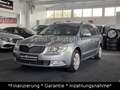 Skoda Superb Combi Comfort|AHK|Tüv-Neu Grau - thumbnail 1