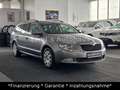 Skoda Superb Combi Comfort|AHK|Tüv-Neu Grau - thumbnail 3