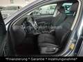 Skoda Superb Combi Comfort|AHK|Tüv-Neu Grau - thumbnail 11