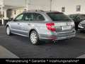 Skoda Superb Combi Comfort|AHK|Tüv-Neu Grau - thumbnail 7