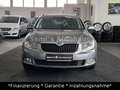 Skoda Superb Combi Comfort|AHK|Tüv-Neu Grau - thumbnail 2