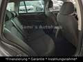 Skoda Superb Combi Comfort|AHK|Tüv-Neu Grau - thumbnail 13